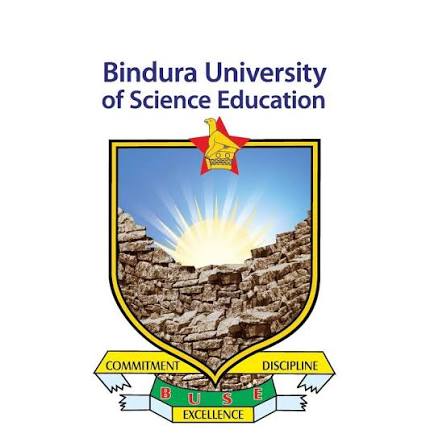 Bindura University of Science Education