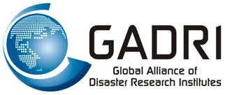 GADRI