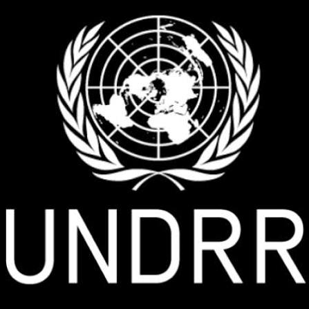 UNDRR